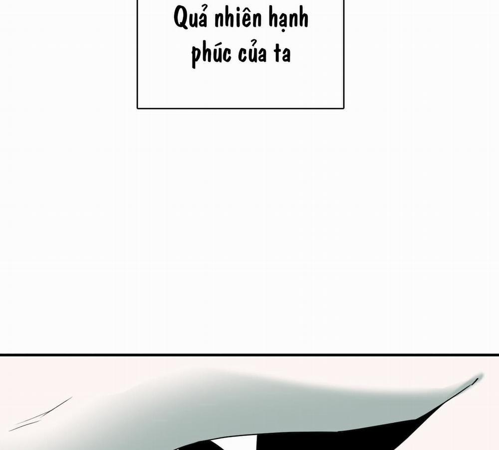 Dear Door 124 trang 212