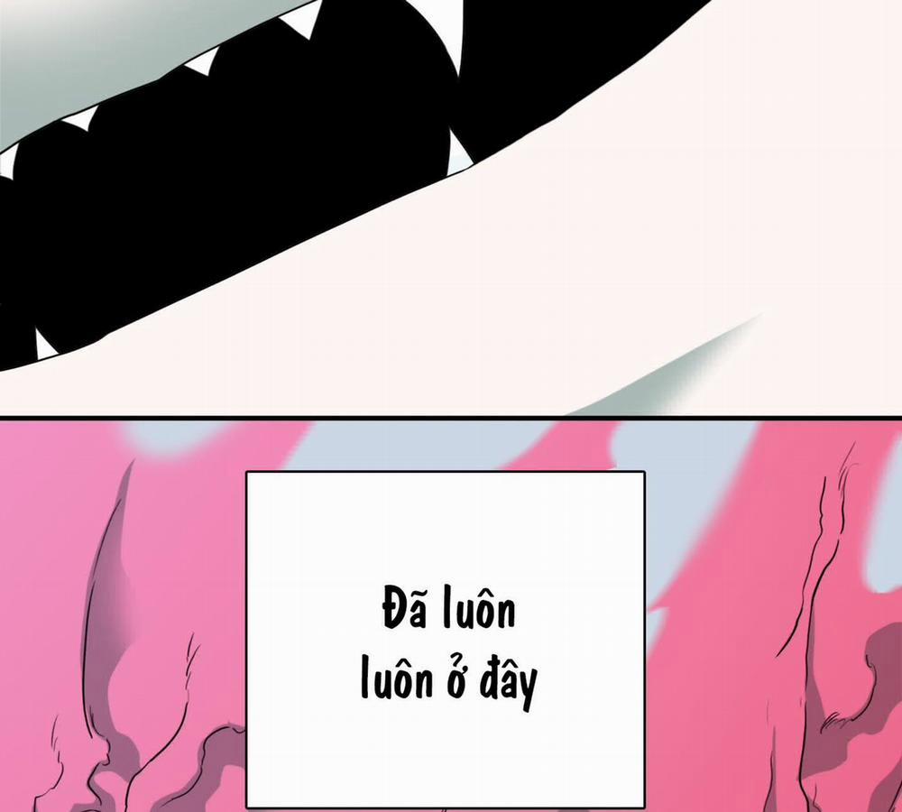 Dear Door 124 trang 213