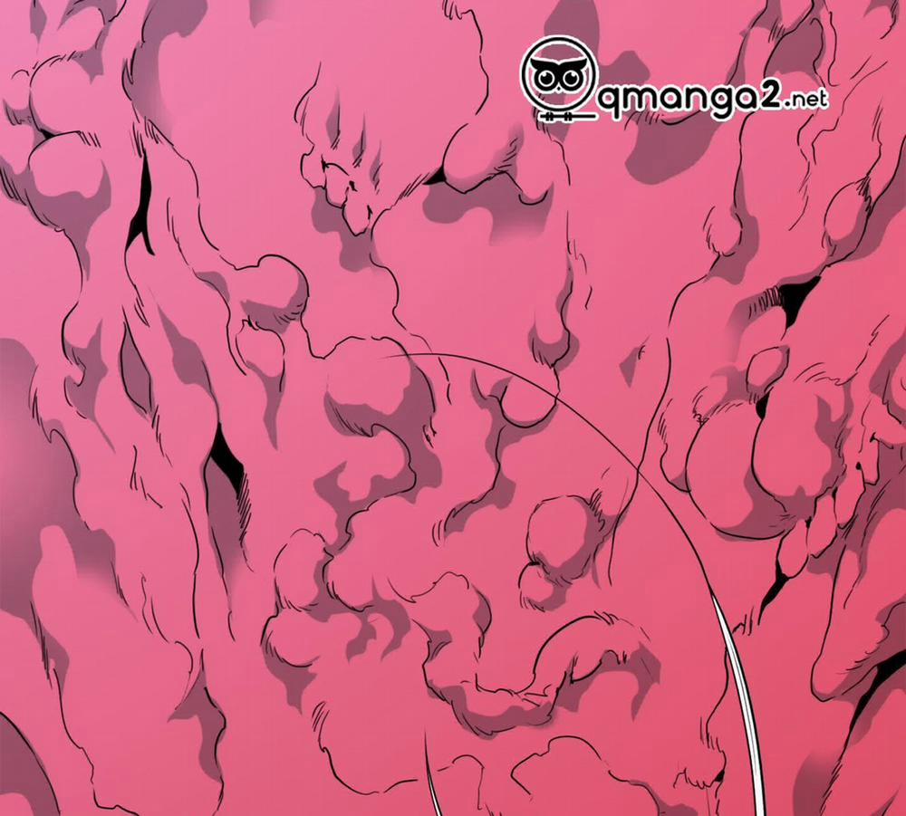 Dear Door 124 trang 214