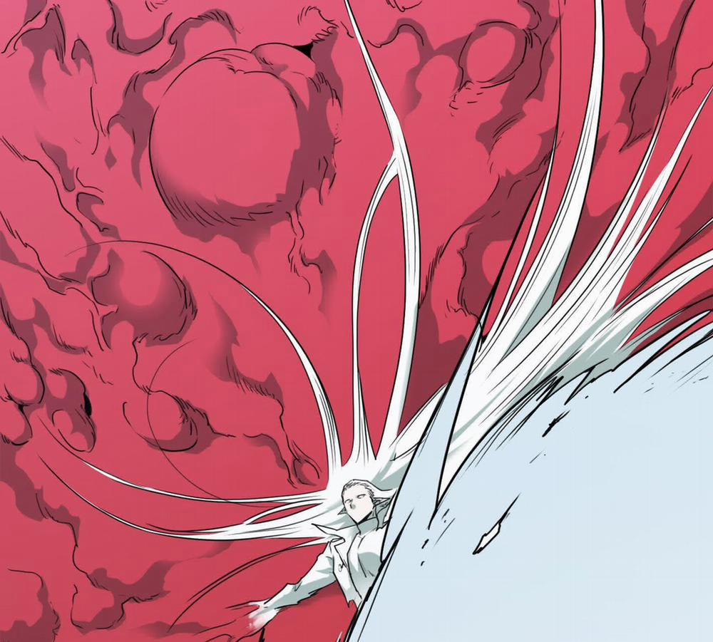 Dear Door 124 trang 215