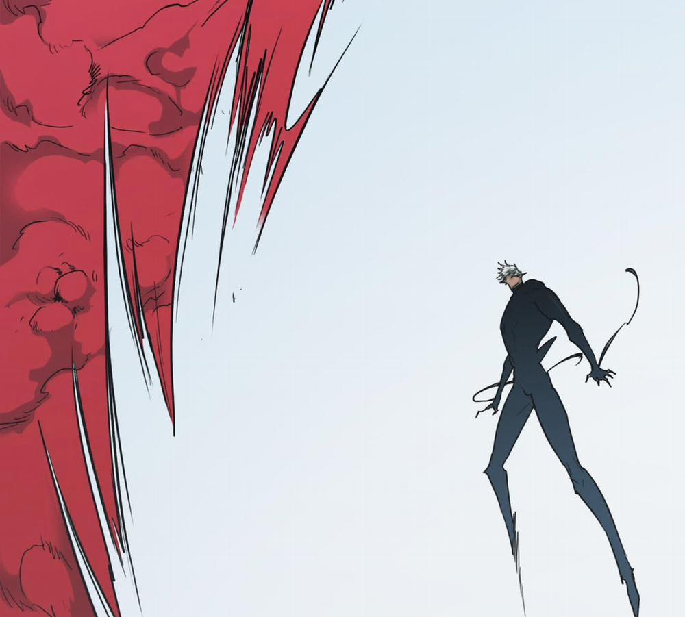 Dear Door 124 trang 216