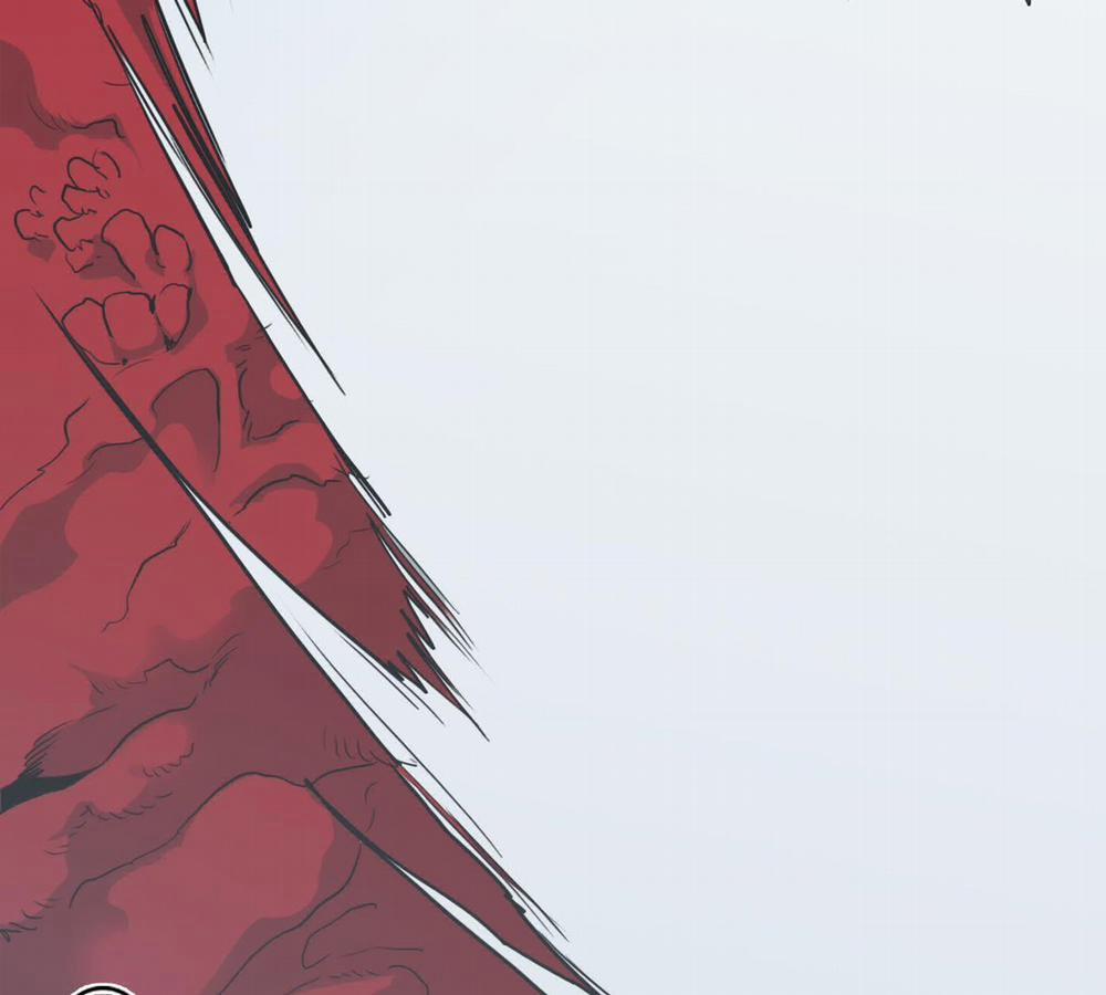 Dear Door 124 trang 217