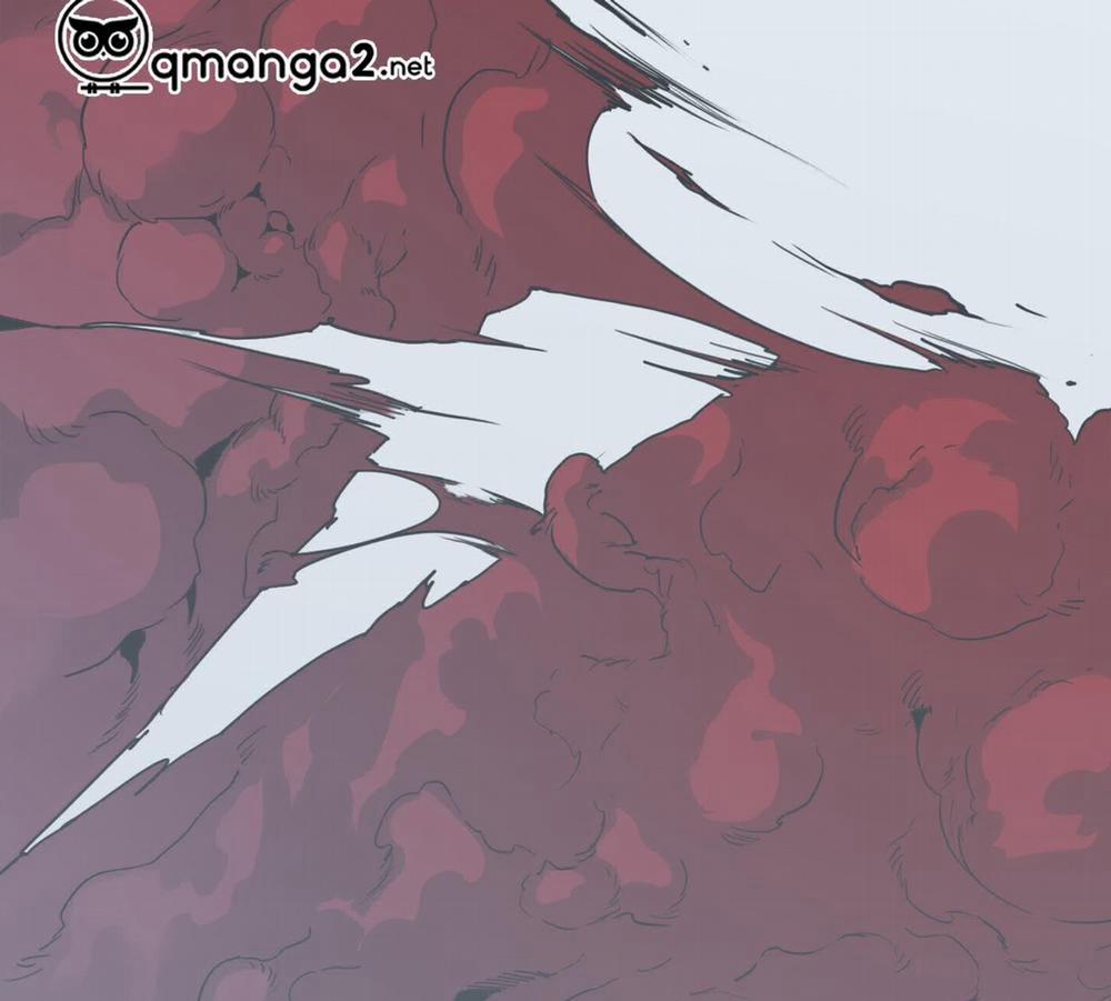 Dear Door 124 trang 218