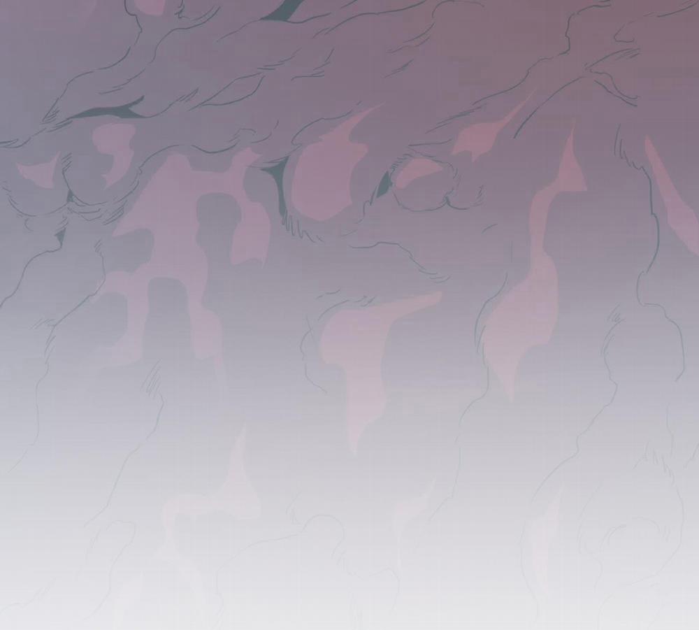 Dear Door 124 trang 219