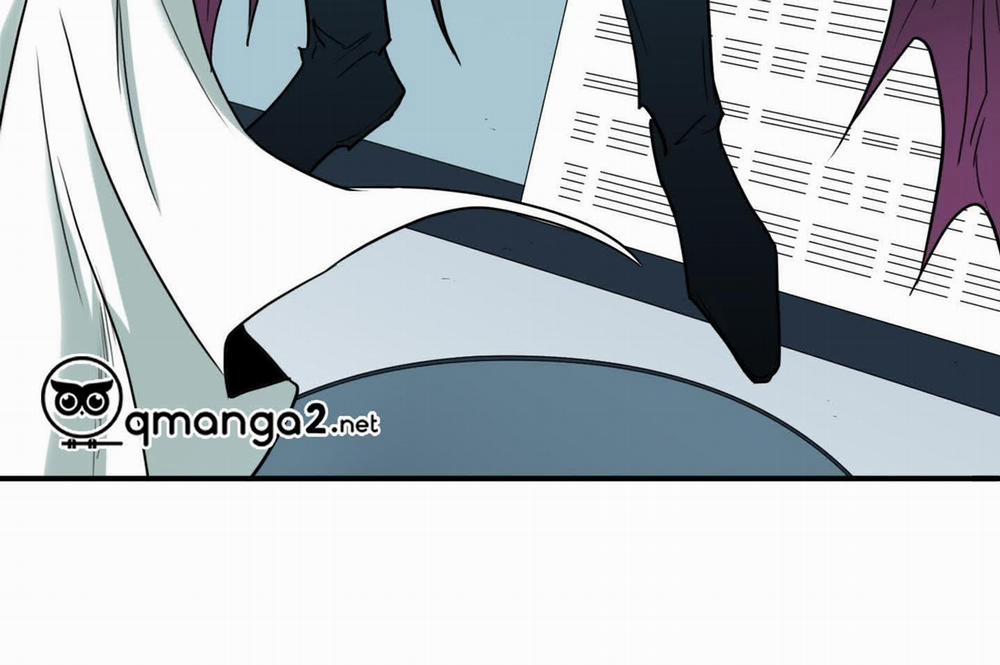 Dear Door 124 trang 22