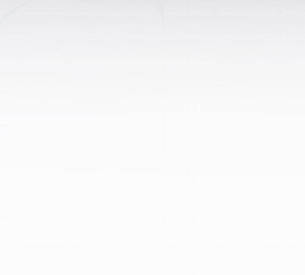 Dear Door 124 trang 220