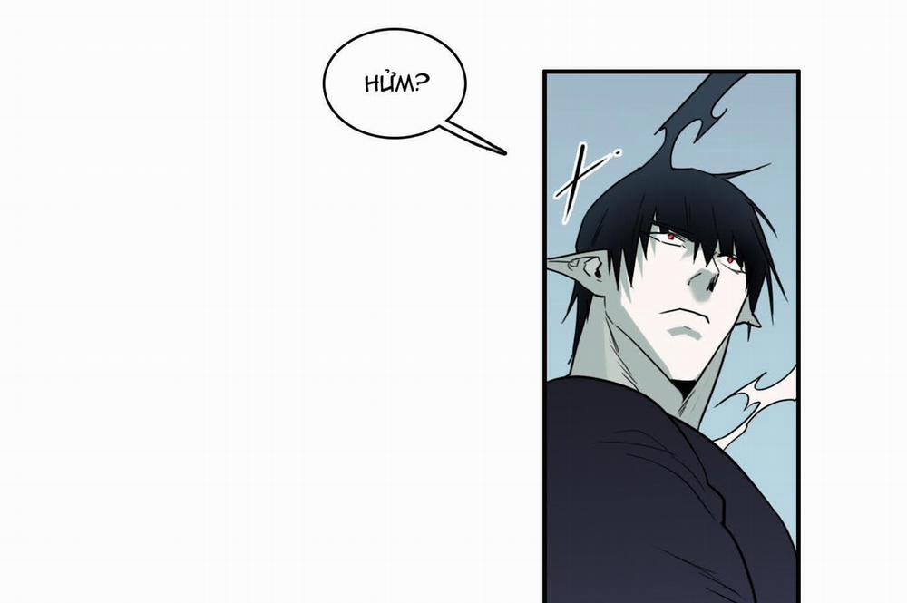 Dear Door 124 trang 23