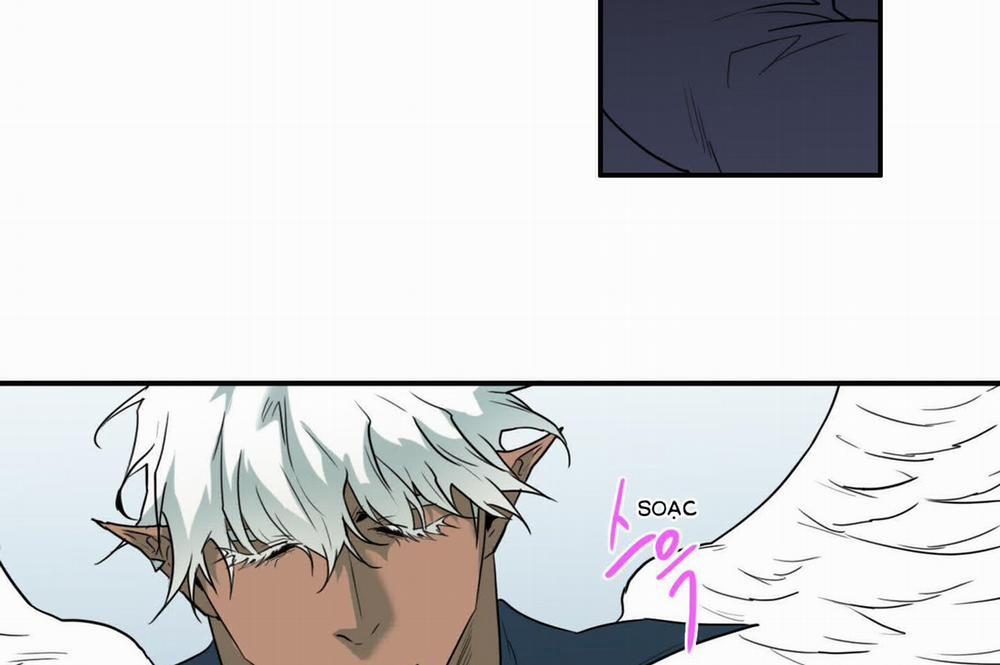 Dear Door 124 trang 24