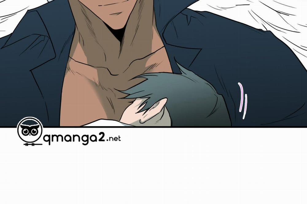 Dear Door 124 trang 25