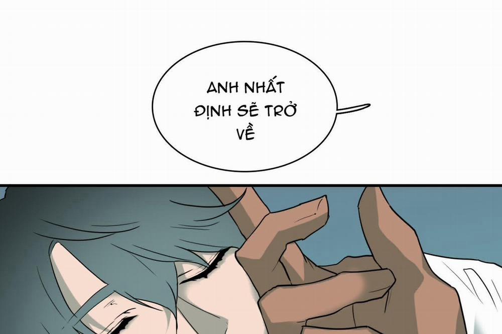 Dear Door 124 trang 26