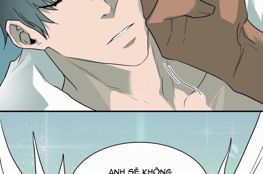 Dear Door 124 trang 27