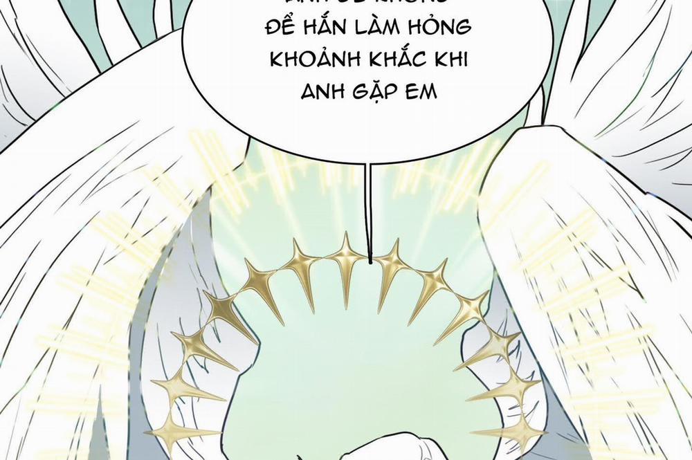 Dear Door 124 trang 28