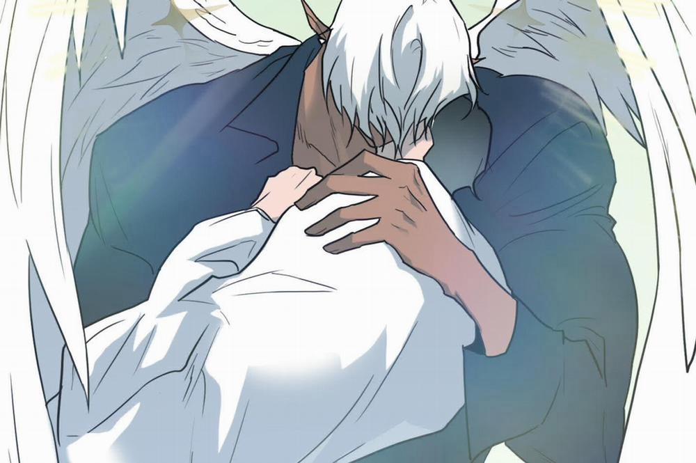 Dear Door 124 trang 29