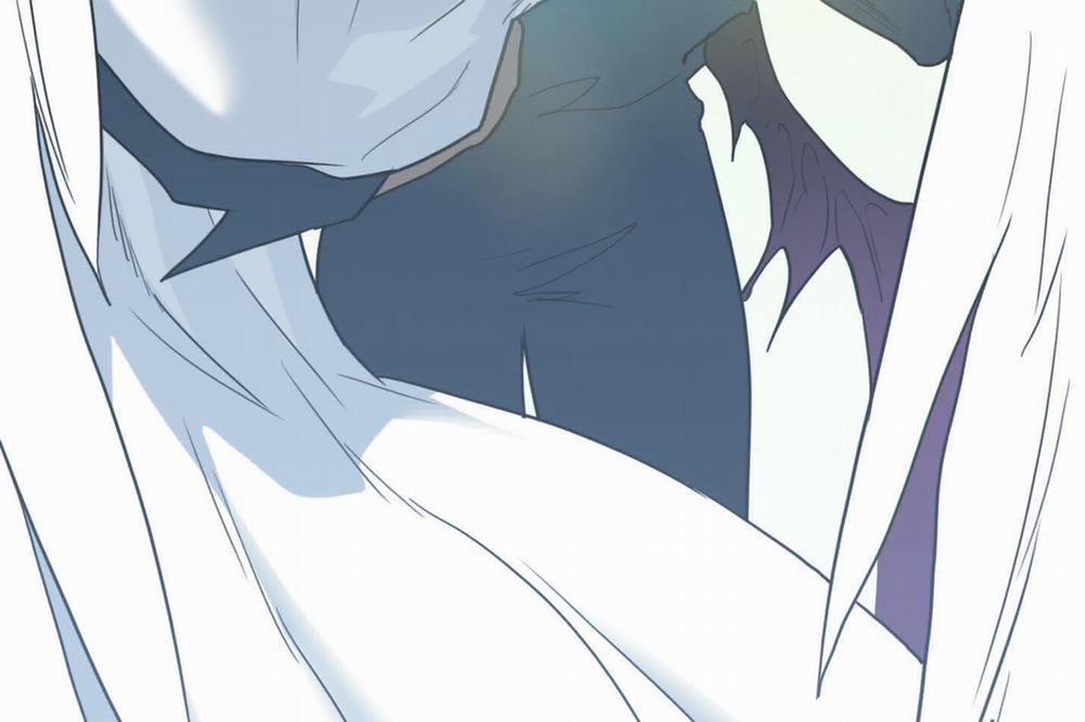 Dear Door 124 trang 30