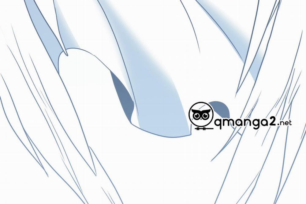 Dear Door 124 trang 31