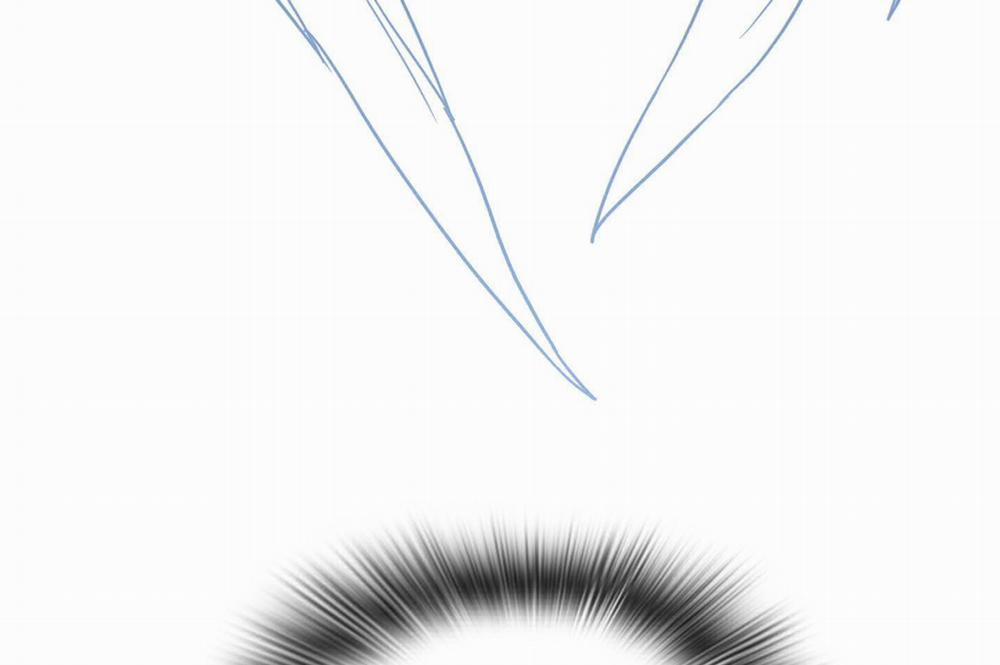 Dear Door 124 trang 32