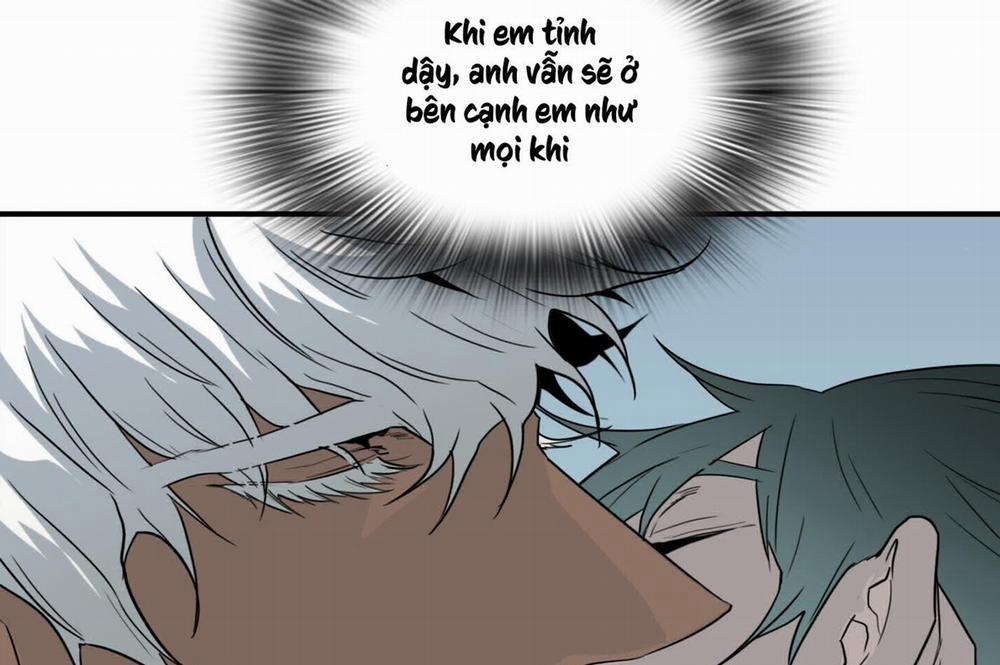 Dear Door 124 trang 33