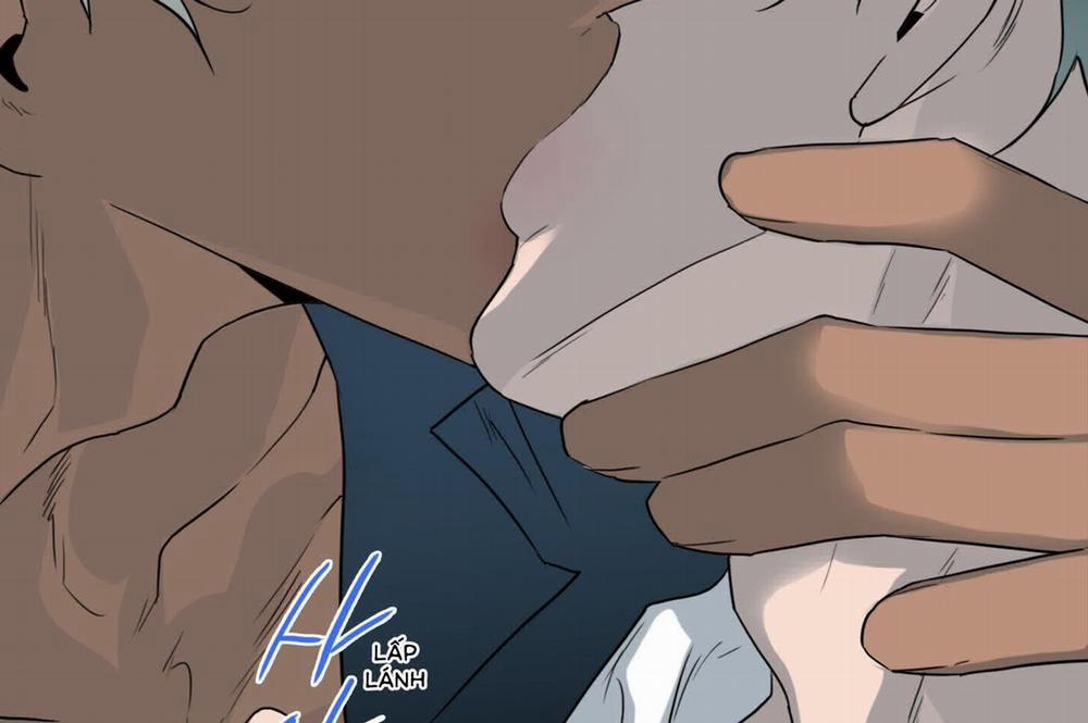 Dear Door 124 trang 34