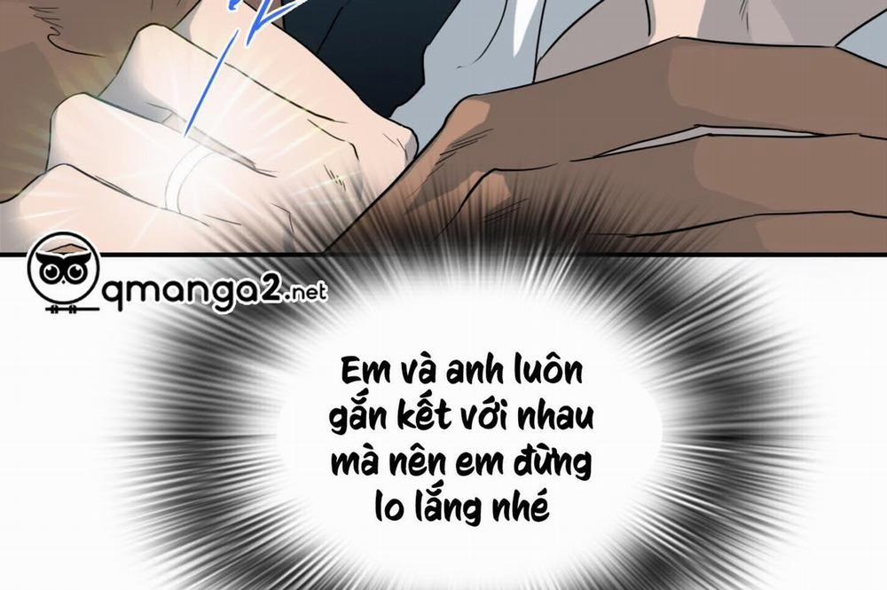 Dear Door 124 trang 35