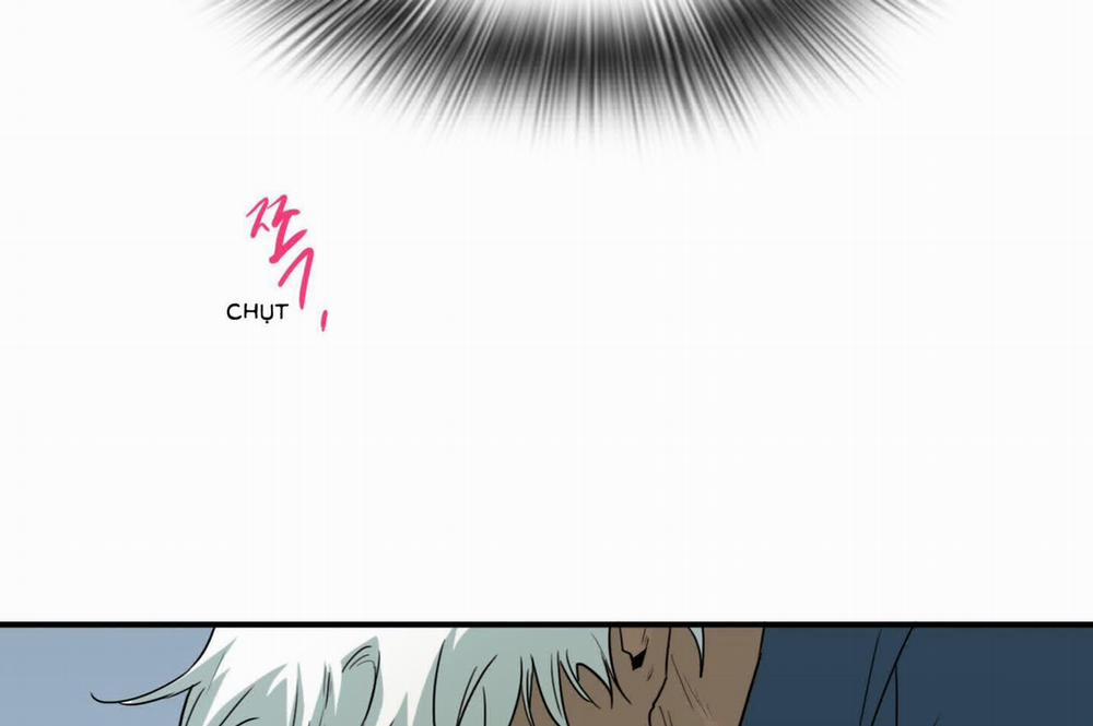 Dear Door 124 trang 36