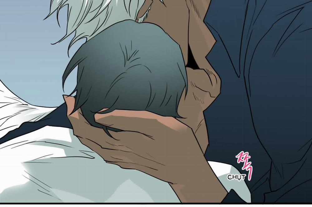 Dear Door 124 trang 37