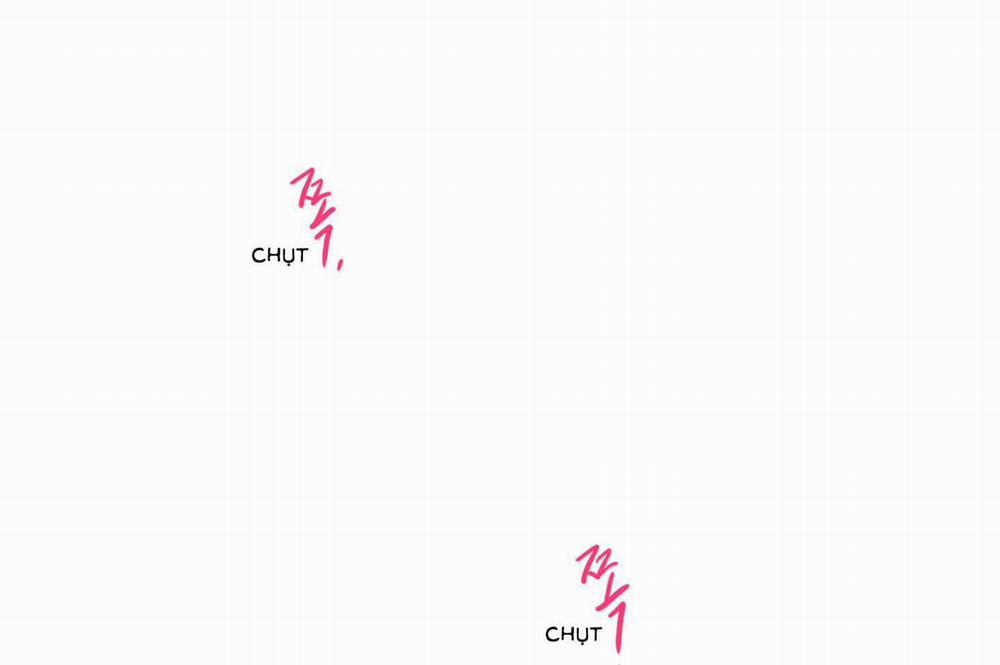 Dear Door 124 trang 38