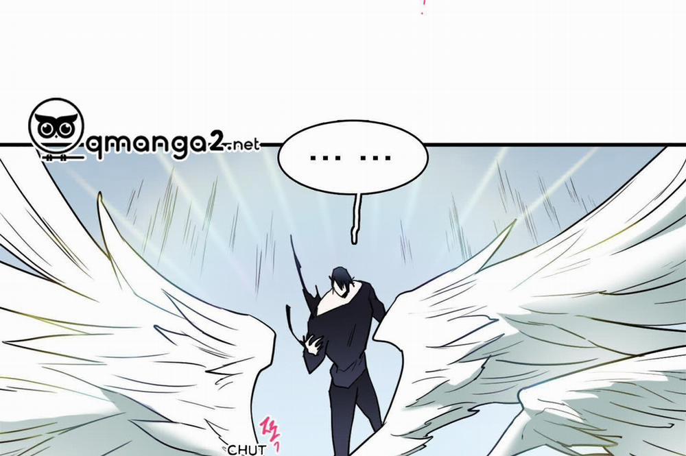 Dear Door 124 trang 39