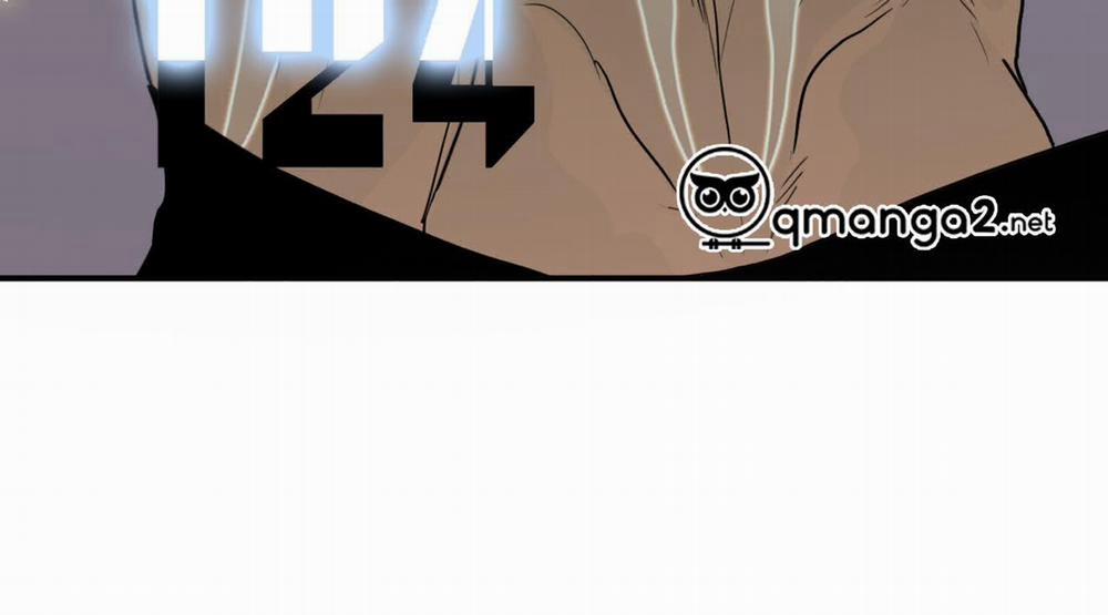 Dear Door 124 trang 4