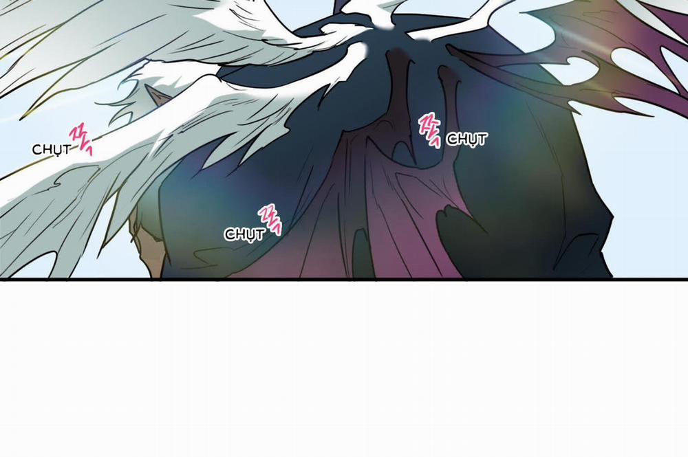 Dear Door 124 trang 40