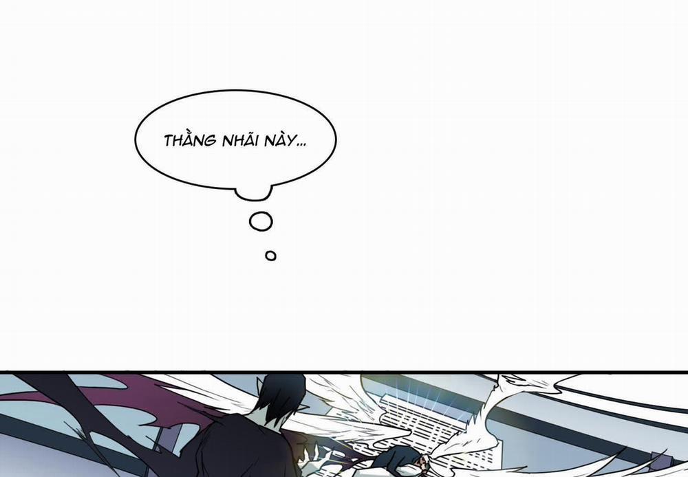 Dear Door 124 trang 41