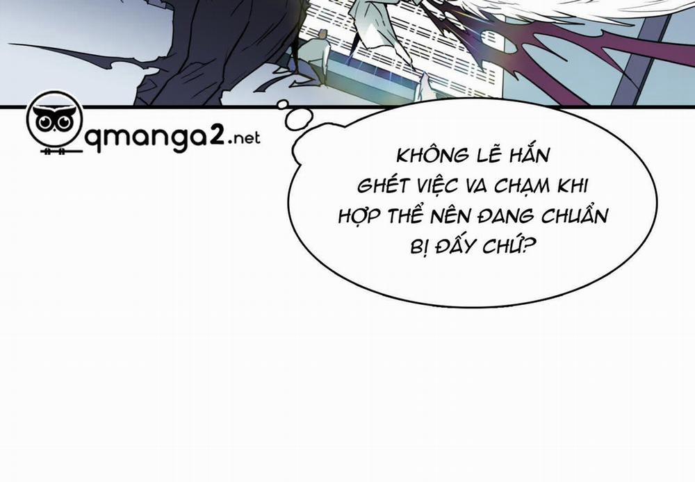 Dear Door 124 trang 42