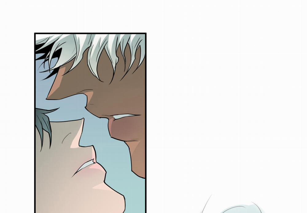 Dear Door 124 trang 43