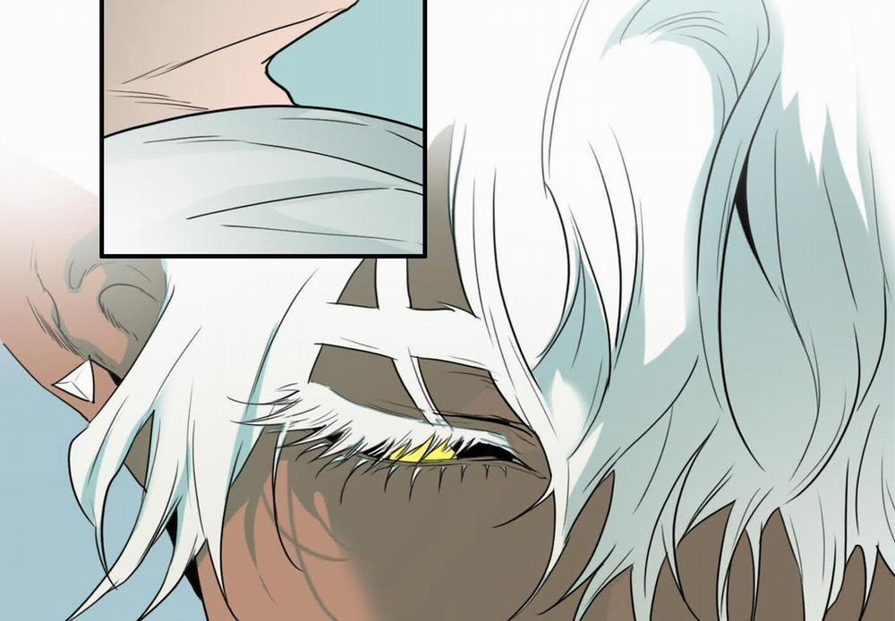 Dear Door 124 trang 44