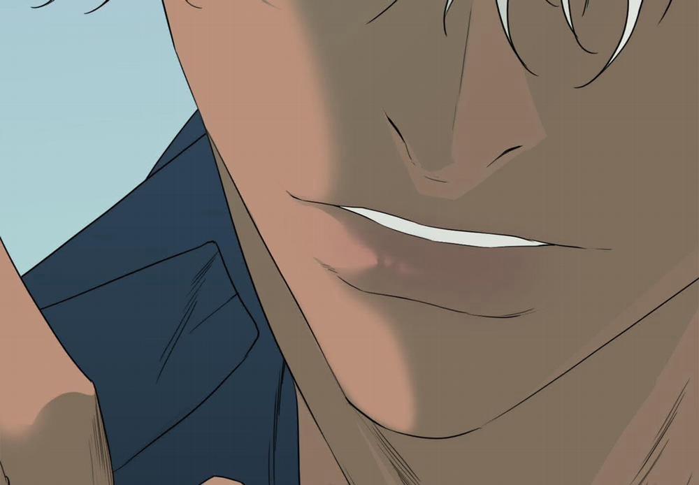 Dear Door 124 trang 45