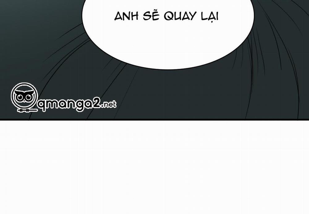 Dear Door 124 trang 47