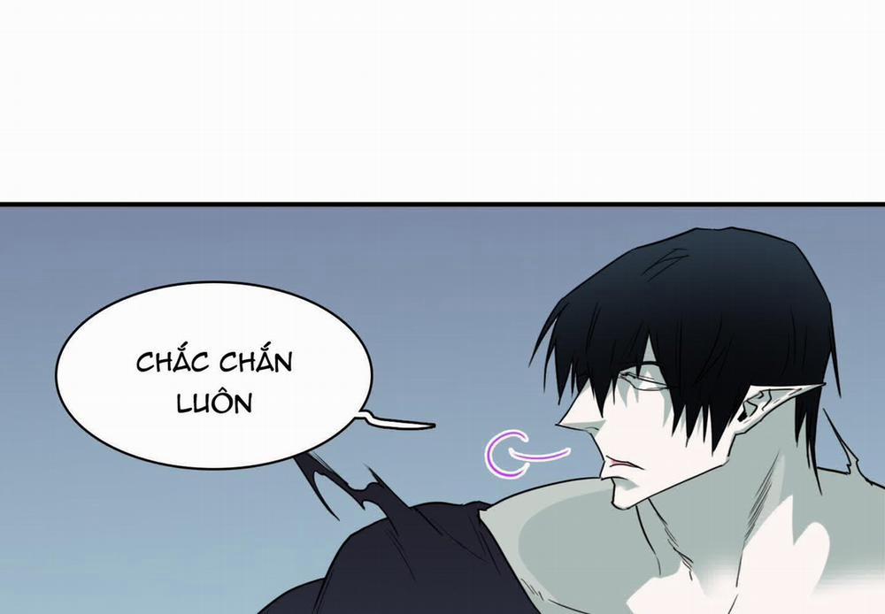 Dear Door 124 trang 48