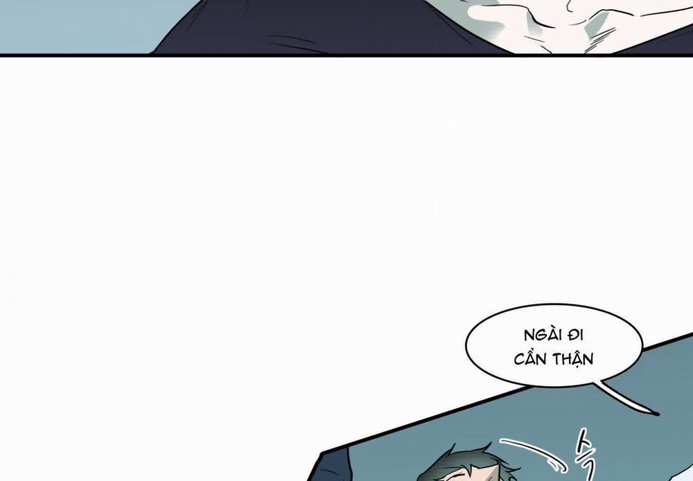 Dear Door 124 trang 49