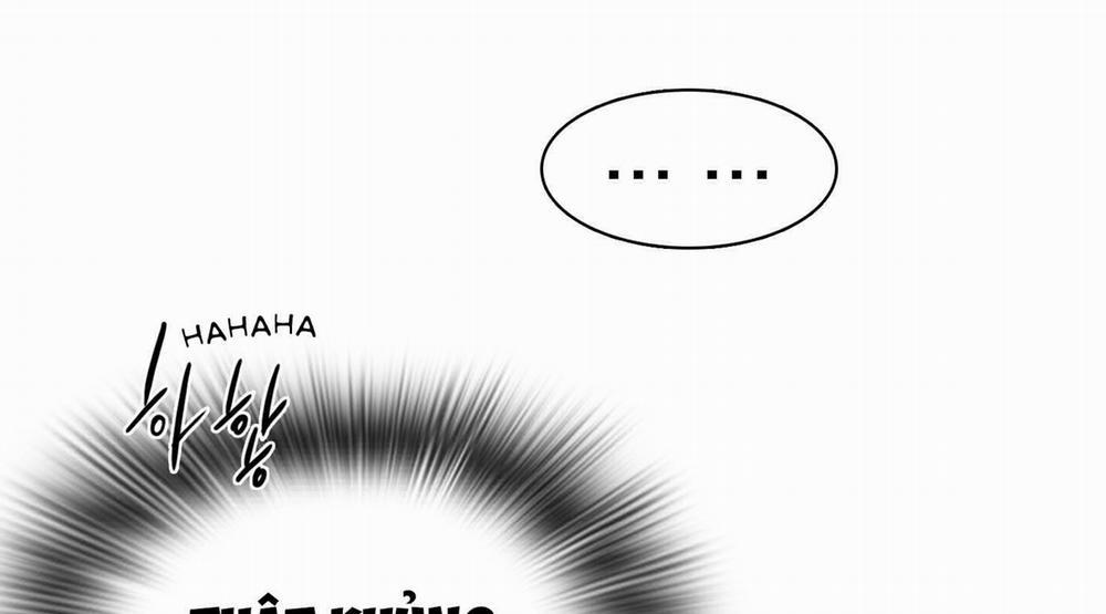 Dear Door 124 trang 5