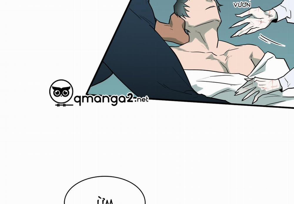 Dear Door 124 trang 50