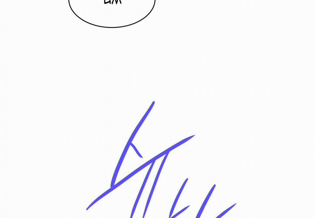 Dear Door 124 trang 51