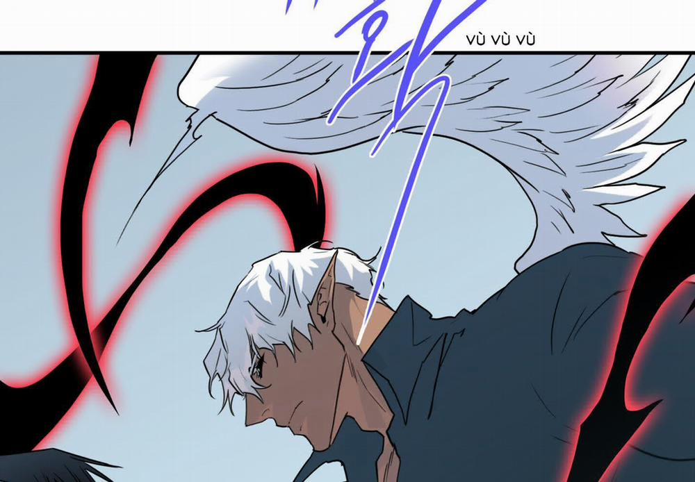 Dear Door 124 trang 52