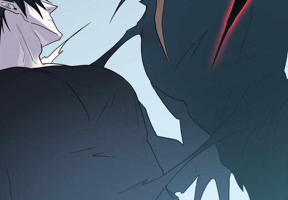 Dear Door 124 trang 53