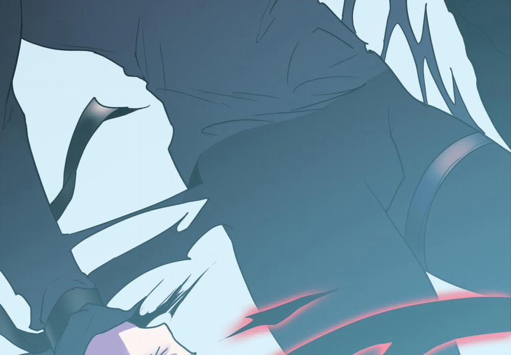 Dear Door 124 trang 54