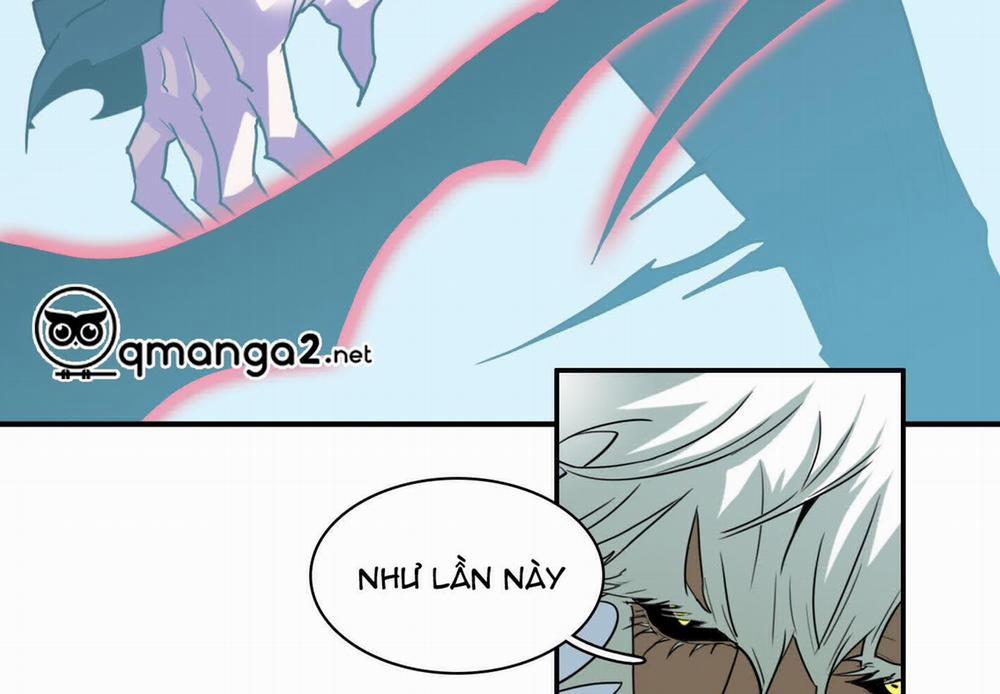 Dear Door 124 trang 55