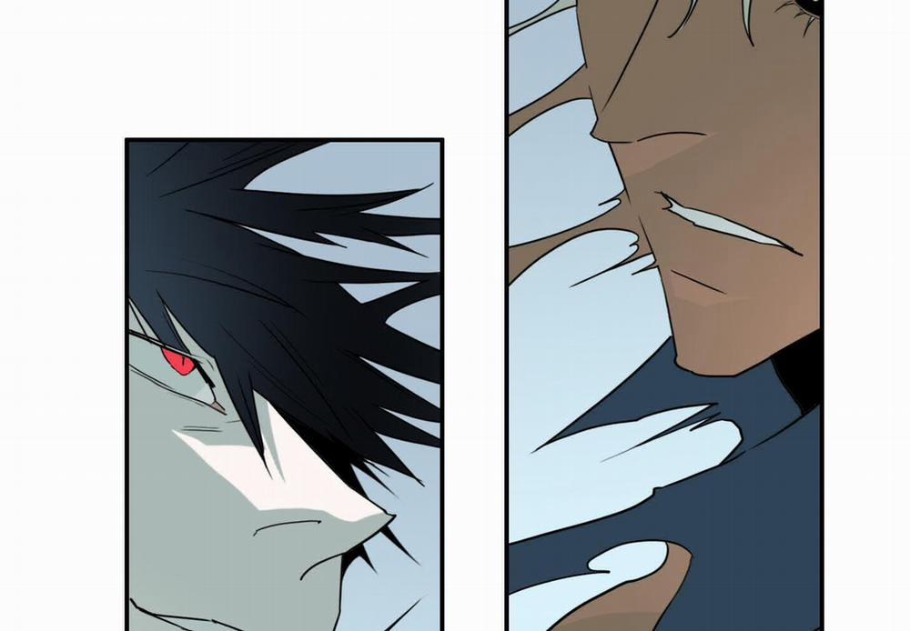 Dear Door 124 trang 56