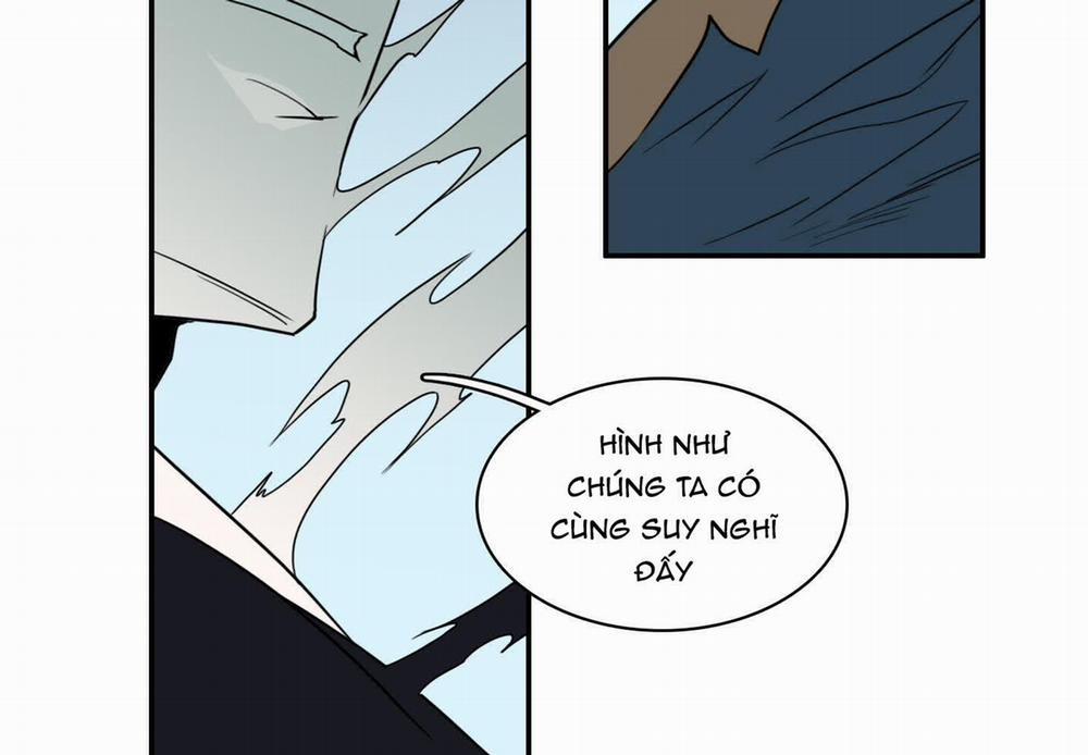Dear Door 124 trang 57