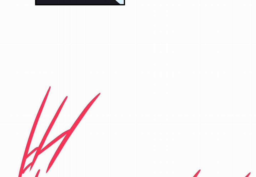 Dear Door 124 trang 58