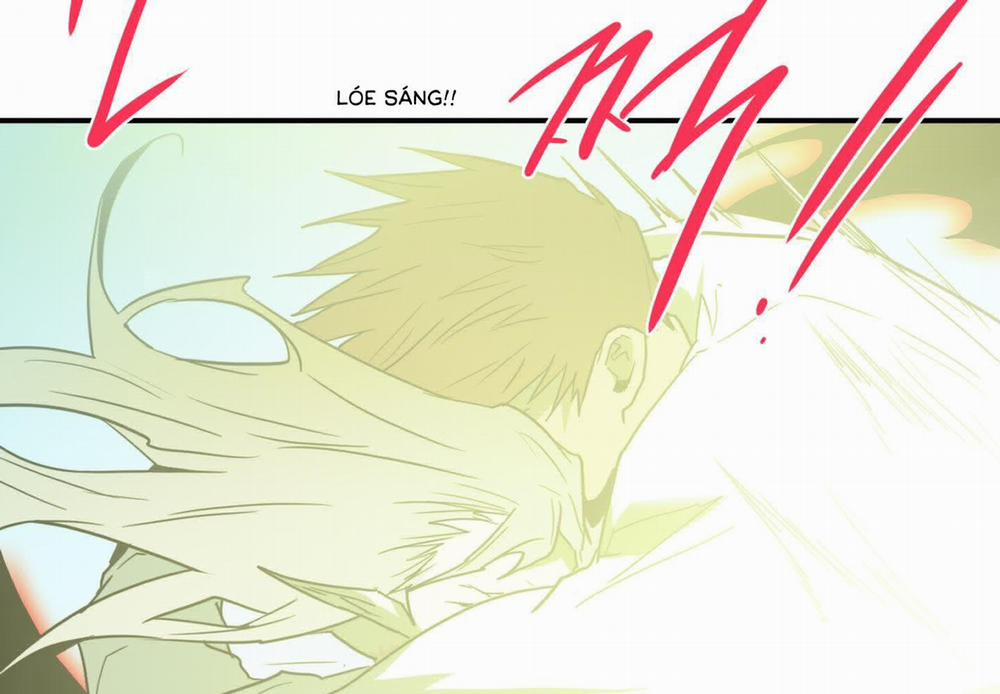 Dear Door 124 trang 59