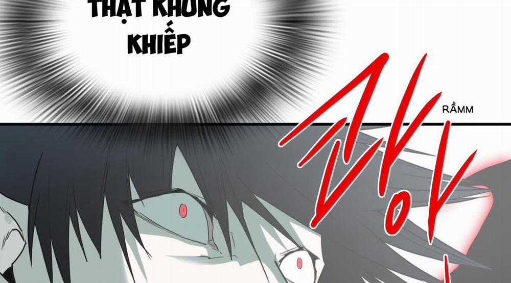 Dear Door 124 trang 6