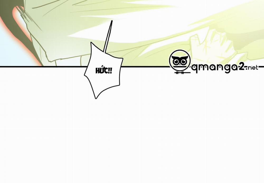 Dear Door 124 trang 60